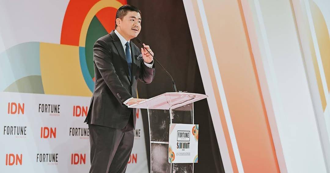 Instagram.com/fortune.idn